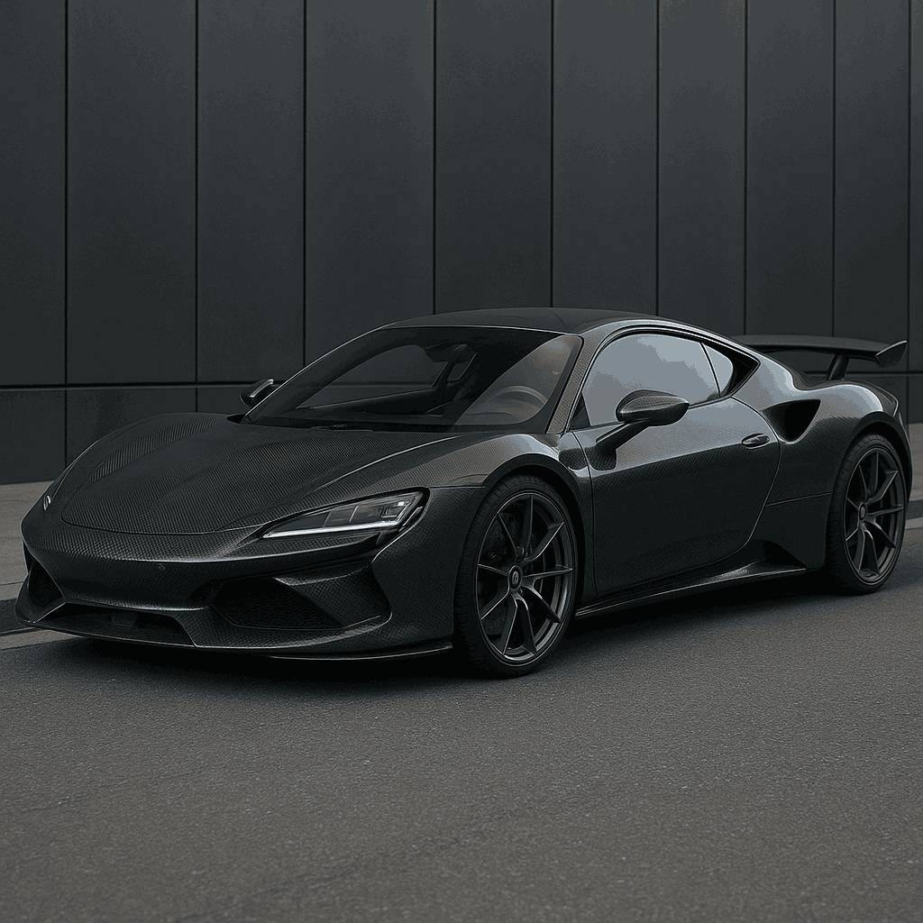 Automotive Lightweighting: Extend Range, Improve Safety