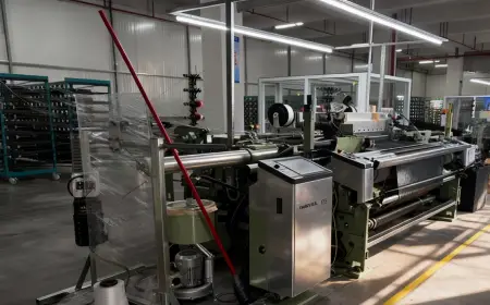 carbon fiber fabric production-1.webp