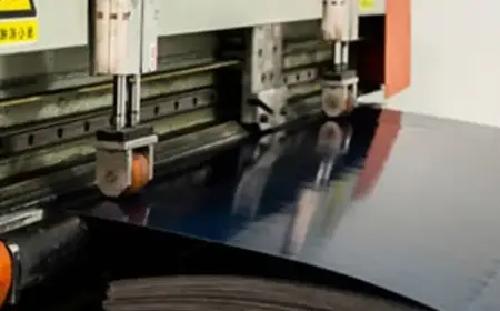 carbon fiber plates3.webp