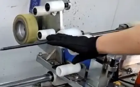 carbon fiber tube 11.webp