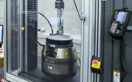 carbon fiber tube 7.webp