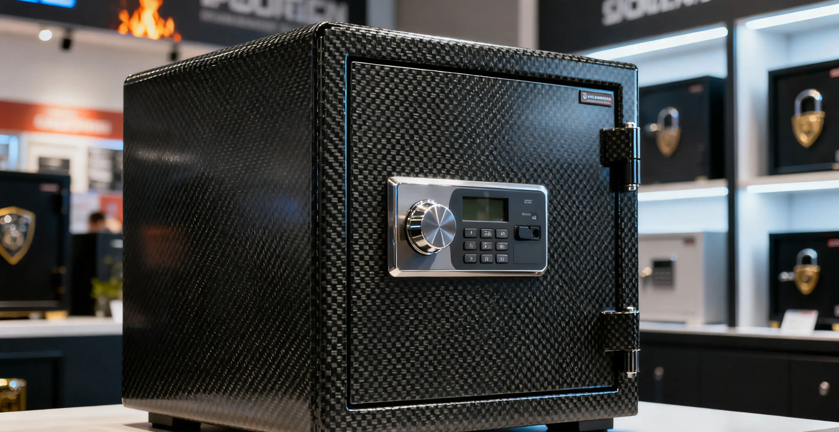 Safe-Сейф Banner.webp