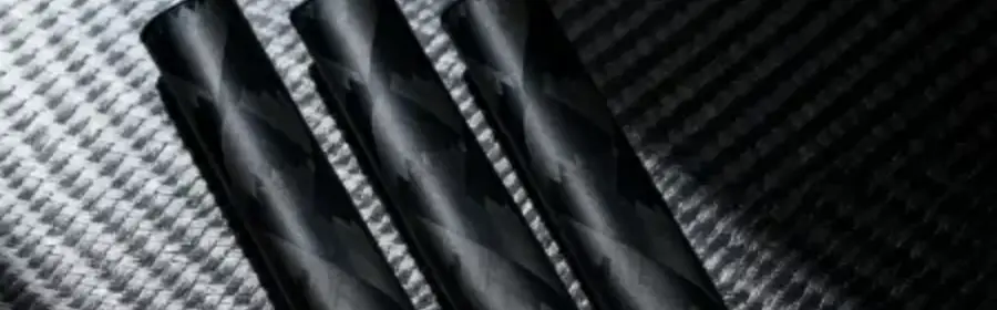 Carbon fiber filament1.webp