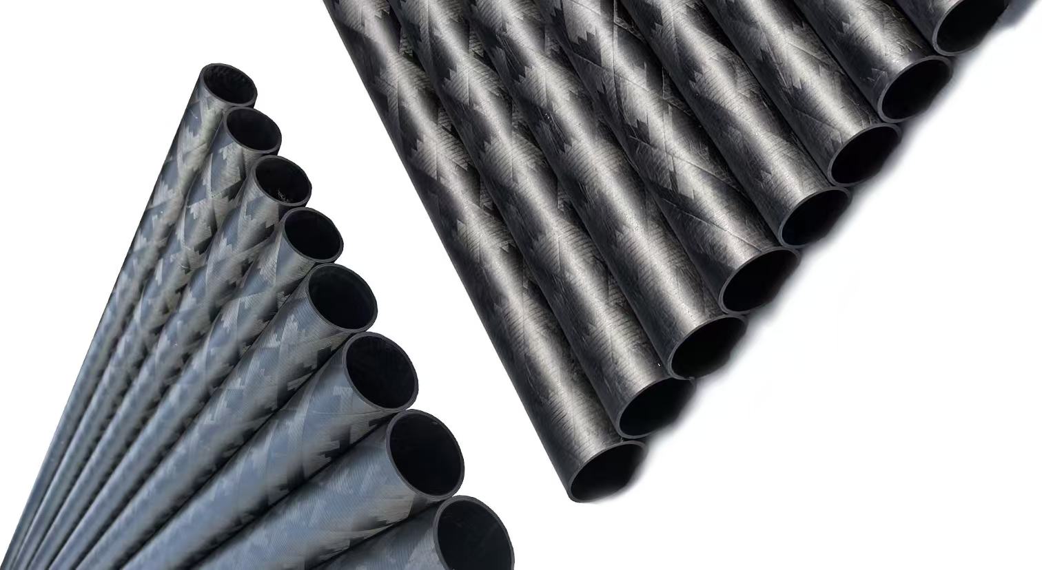 Unlocking the Future Material: Core Properties and Full Applications of Carbon Fiber Composites