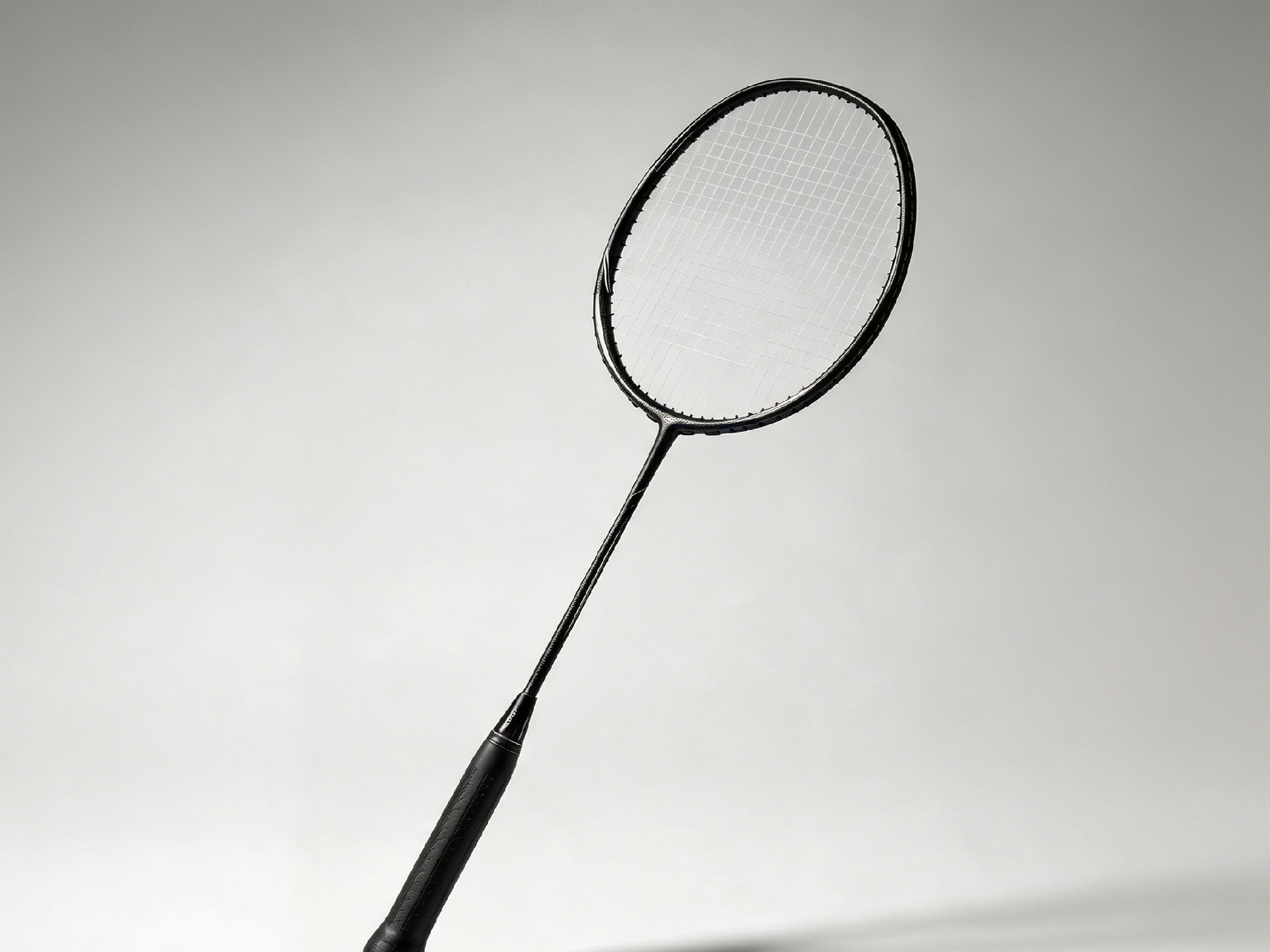 From Badminton Rackets to Trekking Poles: Carbon Fiber Tubes Driving Sports Equipment Innovation
