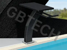 How Carbon Fiber Makes Diving Boards Safer and Lighter