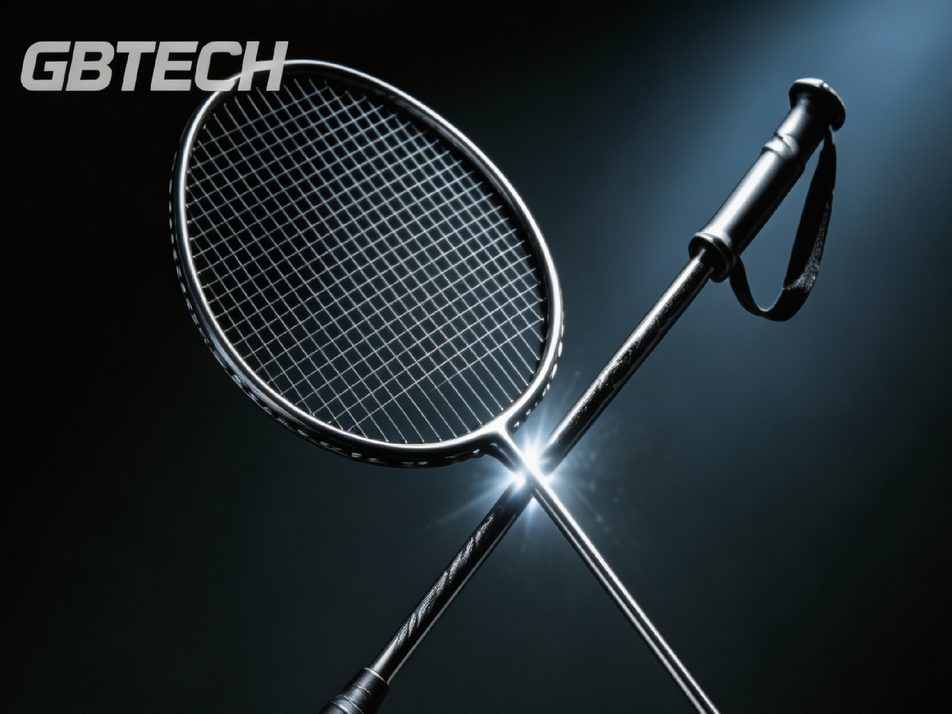 From Badminton Rackets to Trekking Poles – GBTECH Carbon Fiber Tubes Empower Lightweight Upgrades in Sports Equipment