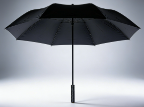 Beyond Steel and Fiberglass: How Carbon Fiber Manufacturing Elevates Umbrella Performance